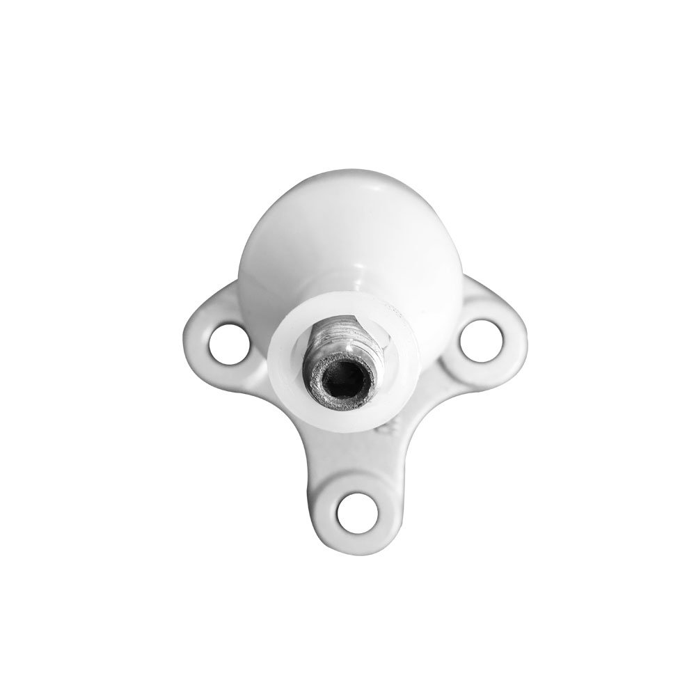 Auto Parts Control Arm Ball Joint Car for M11-2909060 Chery Van