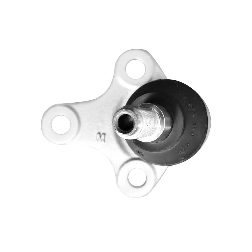 Auto Parts Control Arm Ball Joint Car for M11-2909060 Chery Van