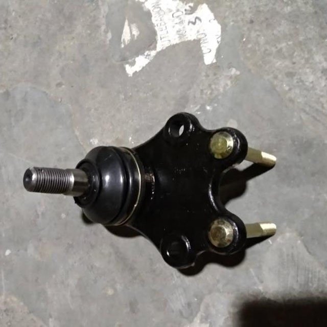 BALL JOINT for HIACE up