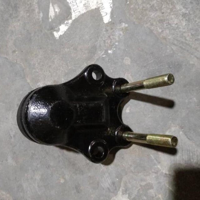 BALL JOINT for HIACE up