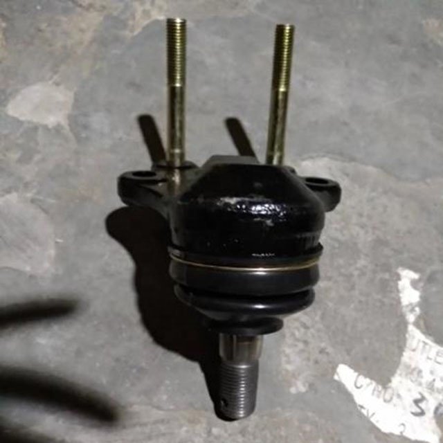 BALL JOINT for HIACE up
