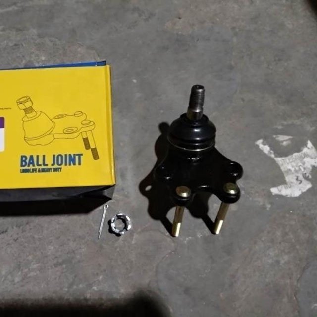 BALL JOINT for HIACE up