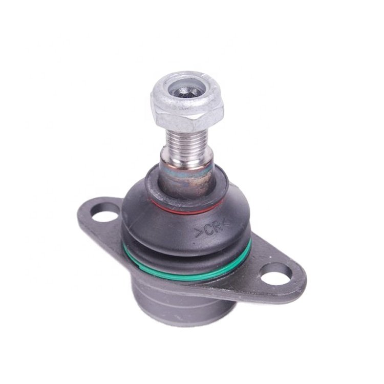 Top Quality GAK Front Axle Arm Lower Ball Joint OEM 31126756491 Fits for X5 Series E53 New Condition Metal Material