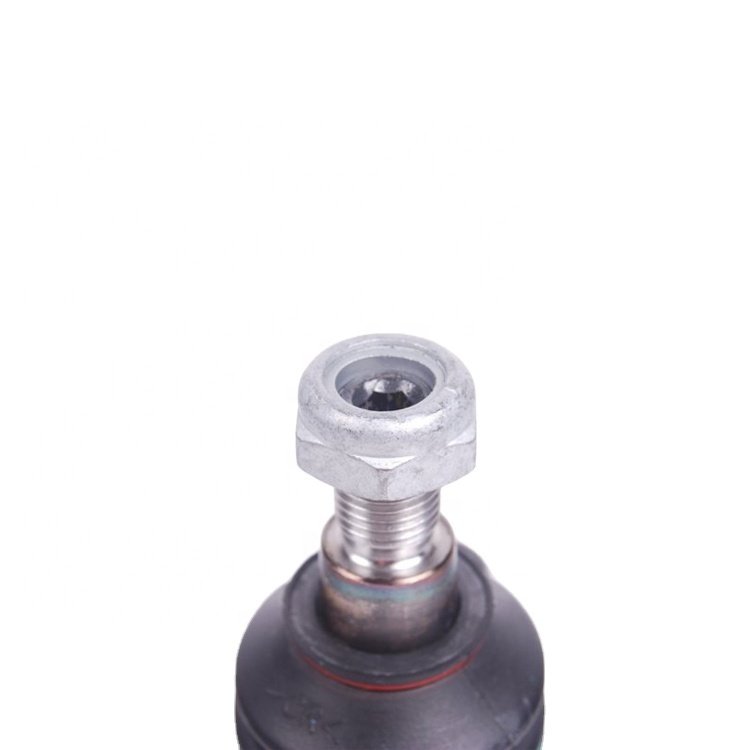 Top Quality GAK Front Axle Arm Lower Ball Joint OEM 31126756491 Fits for X5 Series E53 New Condition Metal Material