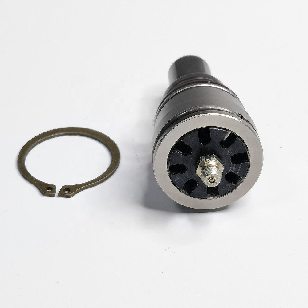 BRP Adjustable Front Suspension Ball Joint for Can Am X3 Maverick