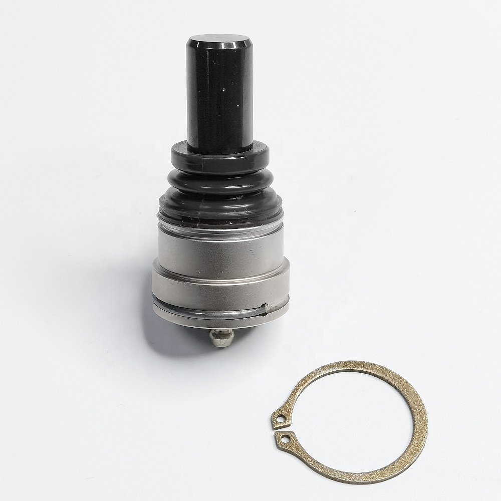 BRP Adjustable Front Suspension Ball Joint for Can Am X3 Maverick