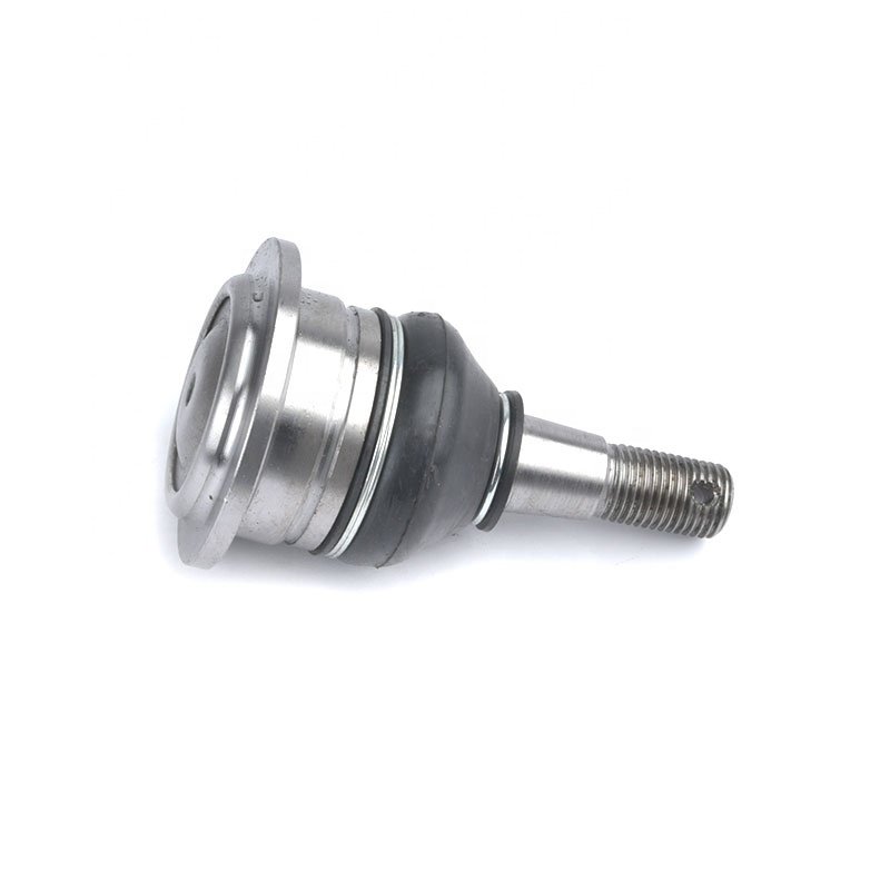 Automotive Parts Suspension Ball Joint 43310-09015 for Toyota Hilux (Vigo) III Pickup
