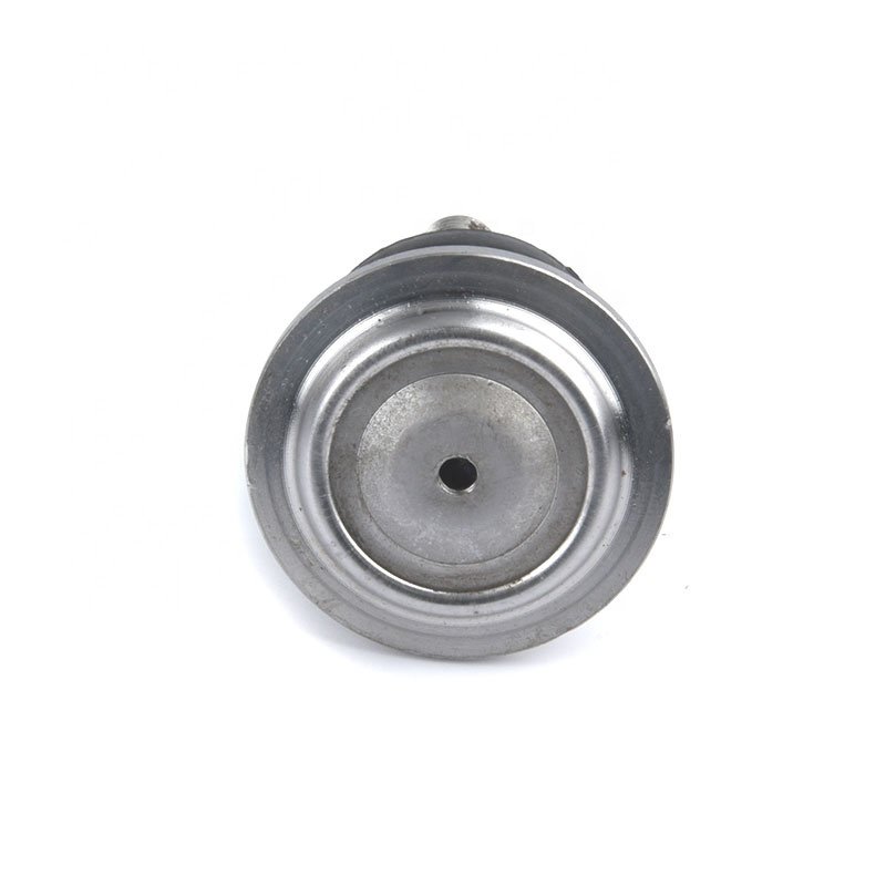 Automotive Parts Suspension Ball Joint 43310-09015 for Toyota Hilux (Vigo) III Pickup