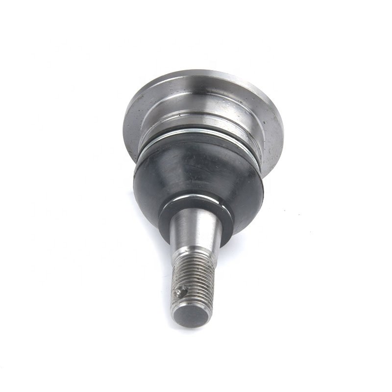 Automotive Parts Suspension Ball Joint 43310-09015 for Toyota Hilux (Vigo) III Pickup