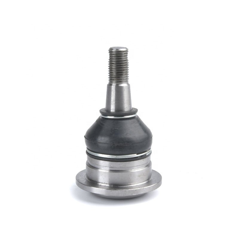 Automotive Parts Suspension Ball Joint 43310-09015 for Toyota Hilux (Vigo) III Pickup