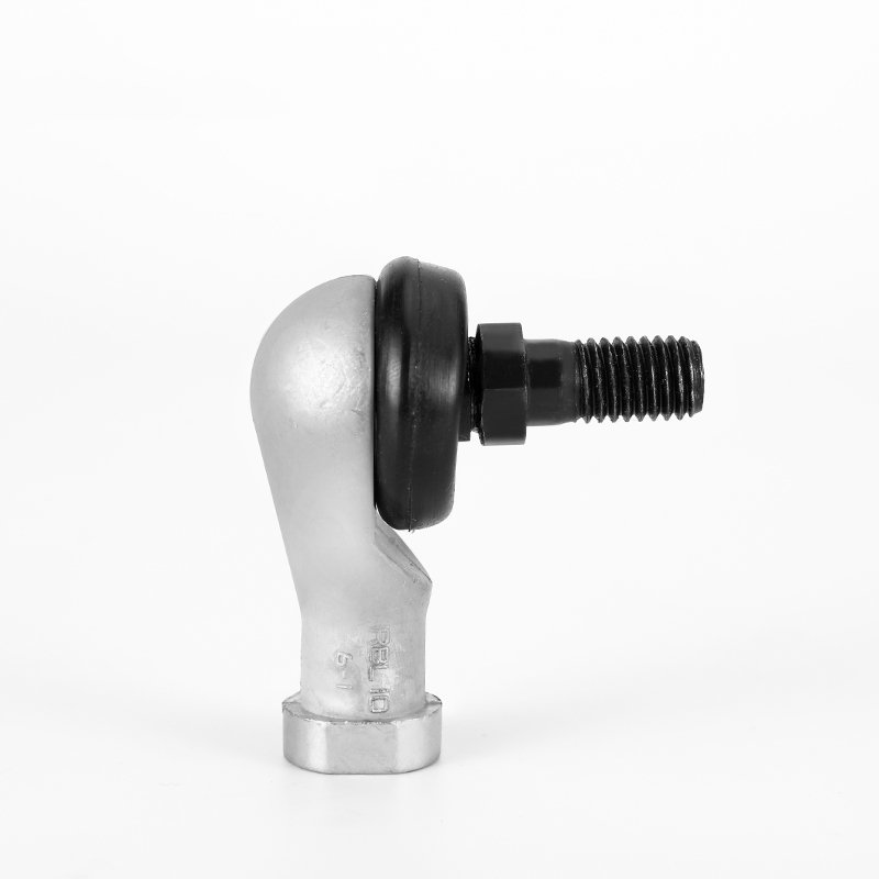 SQ..RS Series Spherical Plain Bearing Ball Joint Rod End Bearing SQ5RS SQ22RS