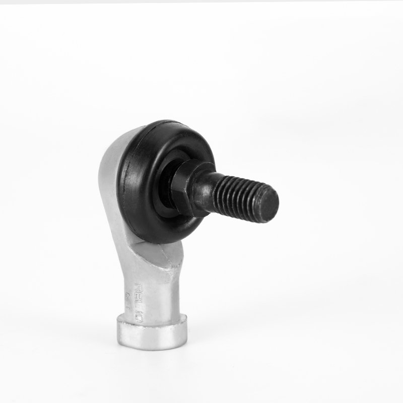 SQ..RS Series Spherical Plain Bearing Ball Joint Rod End Bearing SQ5RS SQ22RS