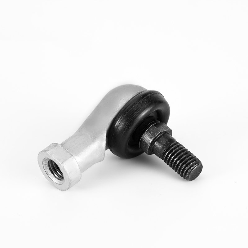 SQ..RS Series Spherical Plain Bearing Ball Joint Rod End Bearing SQ5RS SQ22RS