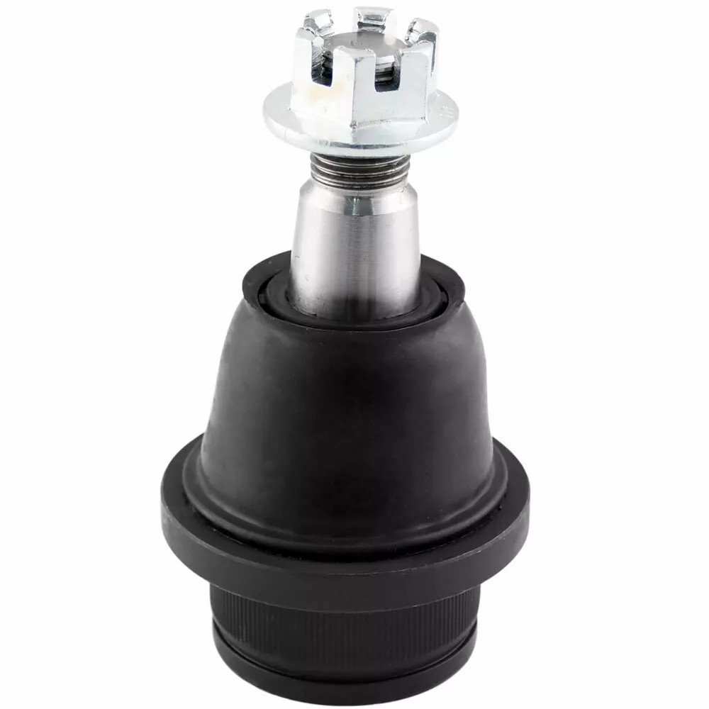 Front Lower Ball Joints Rotulas Car Accessories K6541 12472819 12475478 5051272 104267 Auto Suspension Parts