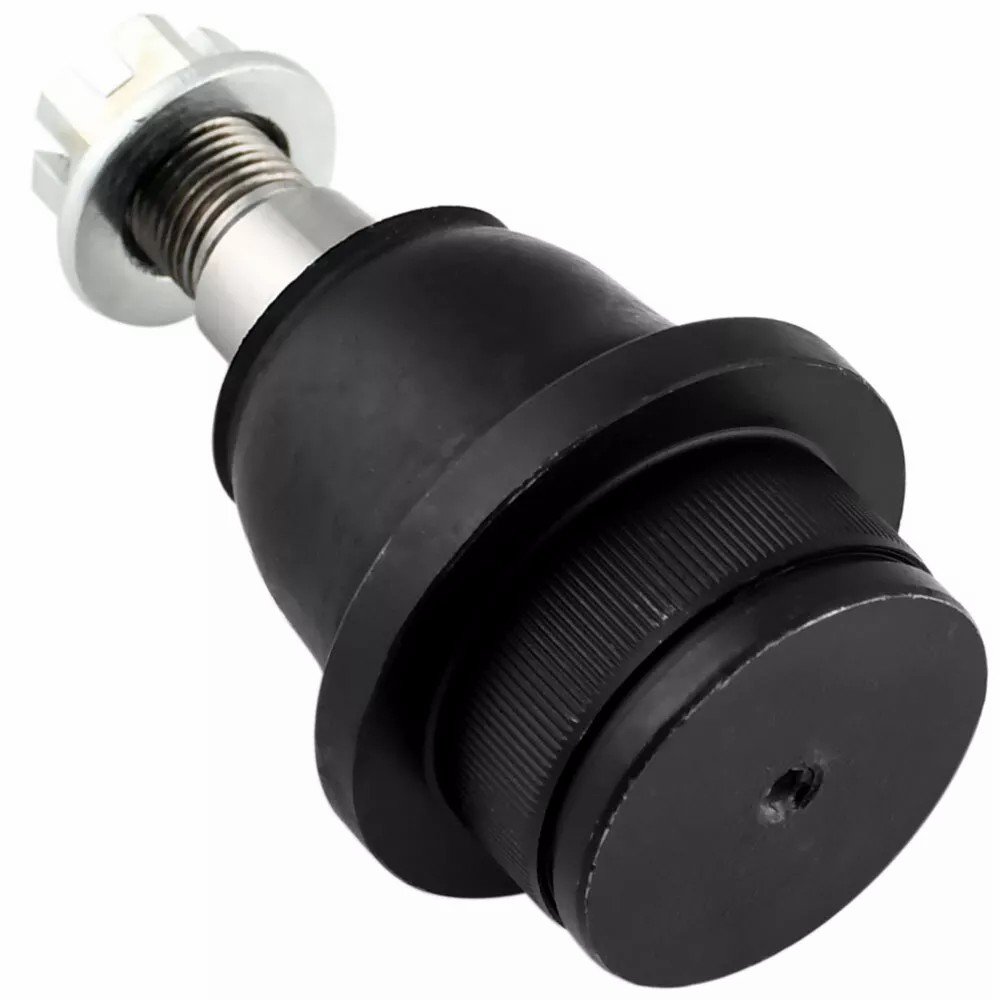 Front Lower Ball Joints Rotulas Car Accessories K6541 12472819 12475478 5051272 104267 Auto Suspension Parts