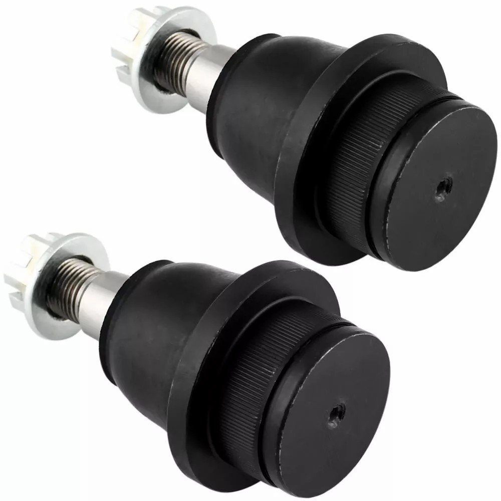 Front Lower Ball Joints Rotulas Car Accessories K6541 12472819 12475478 5051272 104267 Auto Suspension Parts