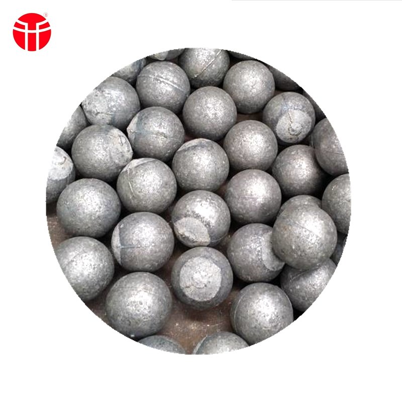 Steel Ball,Iron Wrought Balls,Forging Iron Balls