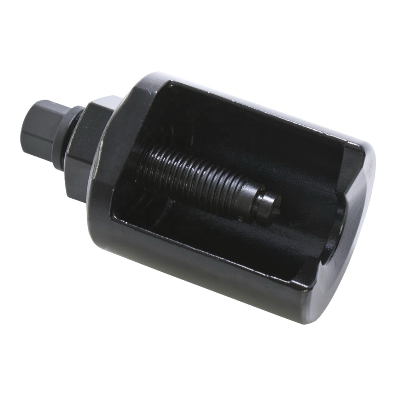 Factory Direct Sales High Quality Truck Ball Joint Tool Extractor Remover 39Mm