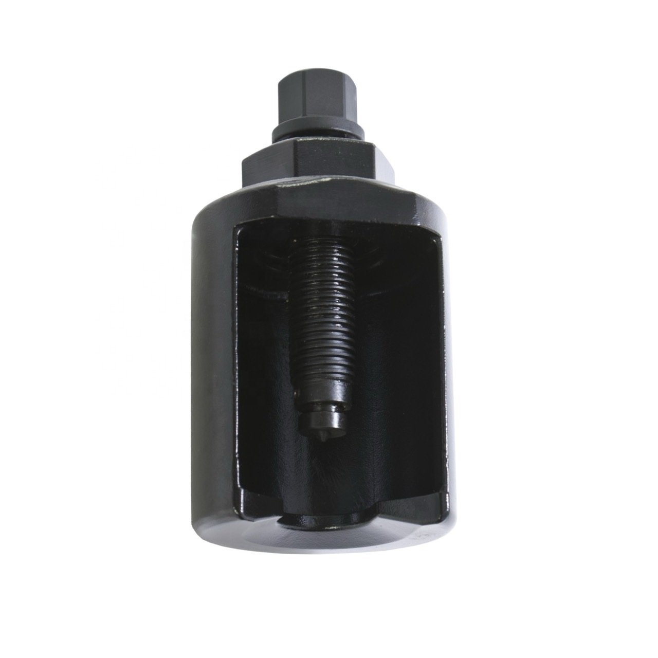 Factory Direct Sales High Quality Truck Ball Joint Tool Extractor Remover 39Mm