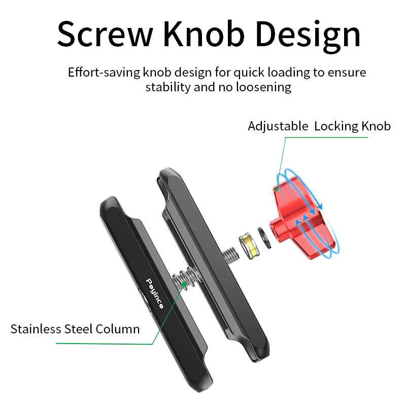 Custom 25mm 1 Inch Ball Joint Extension Ball Adapter Bike/Bicycle/Motorcycle Handlebar Mount for RAM Mount Parts