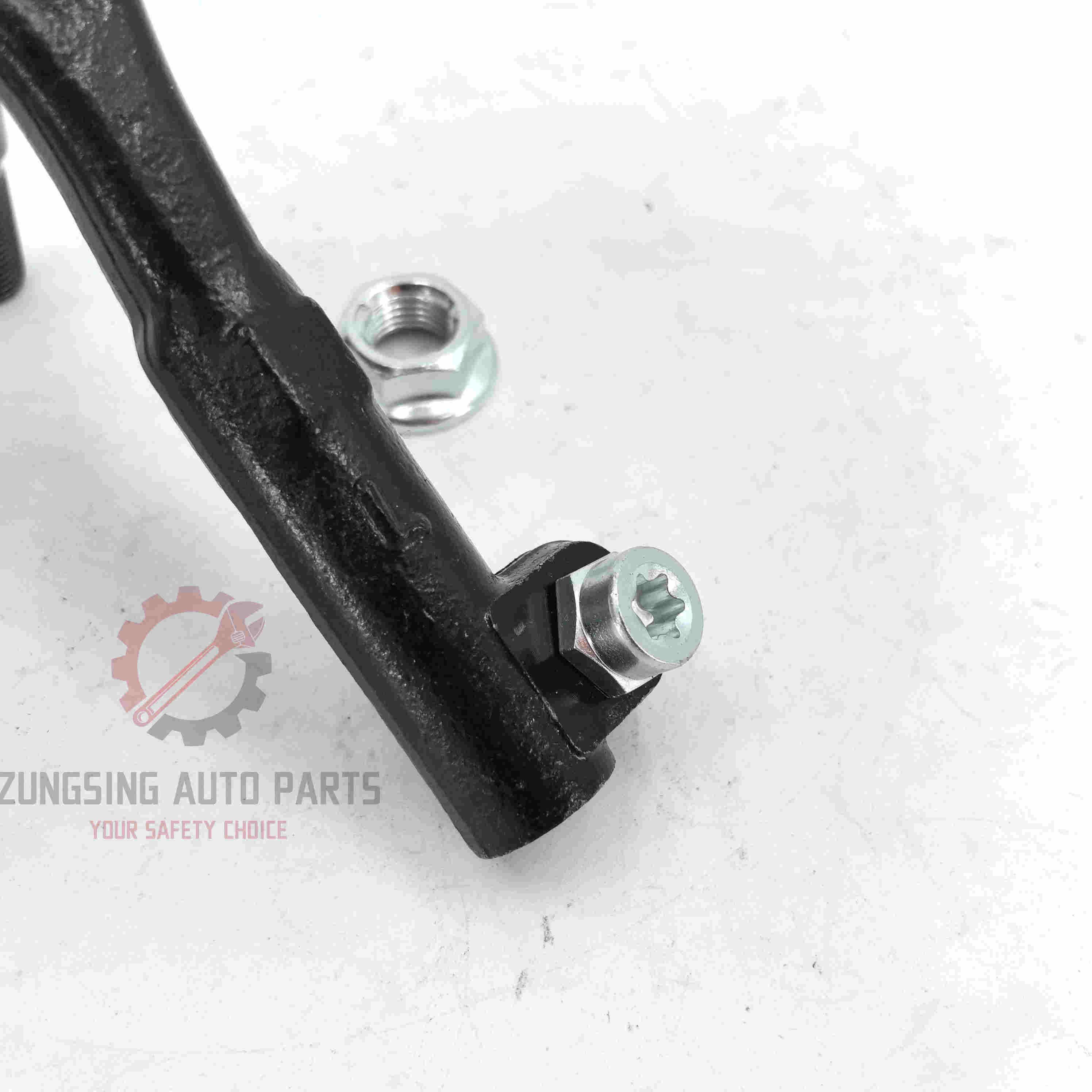 PMA 32106767781 32106767782 Ball Joint SteeringTie Rod End for BMW 1 E81 3 E90 E84