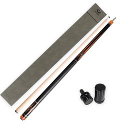 12.8mm