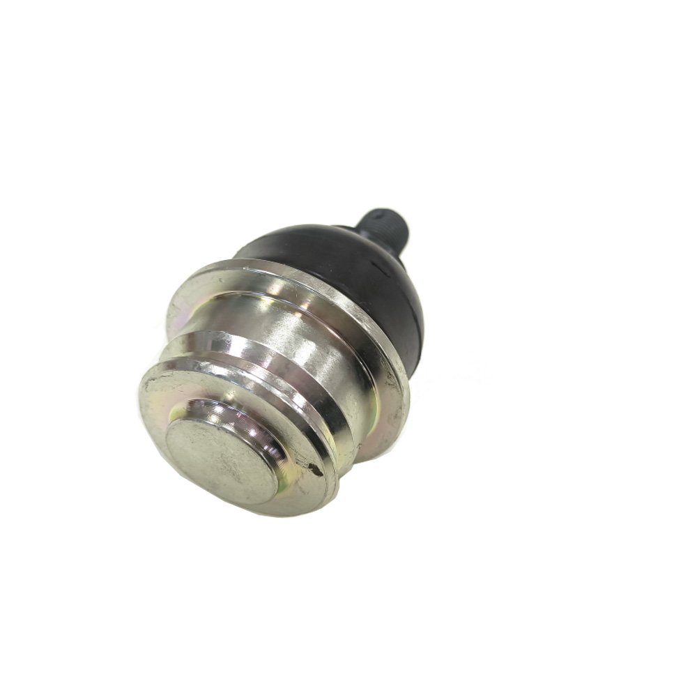 Auto Part Front Lower Ball Joint for Toyota Hilux Vigo KUN15 2WD Metal Models 43330-09295 43330-09490 43330-09510