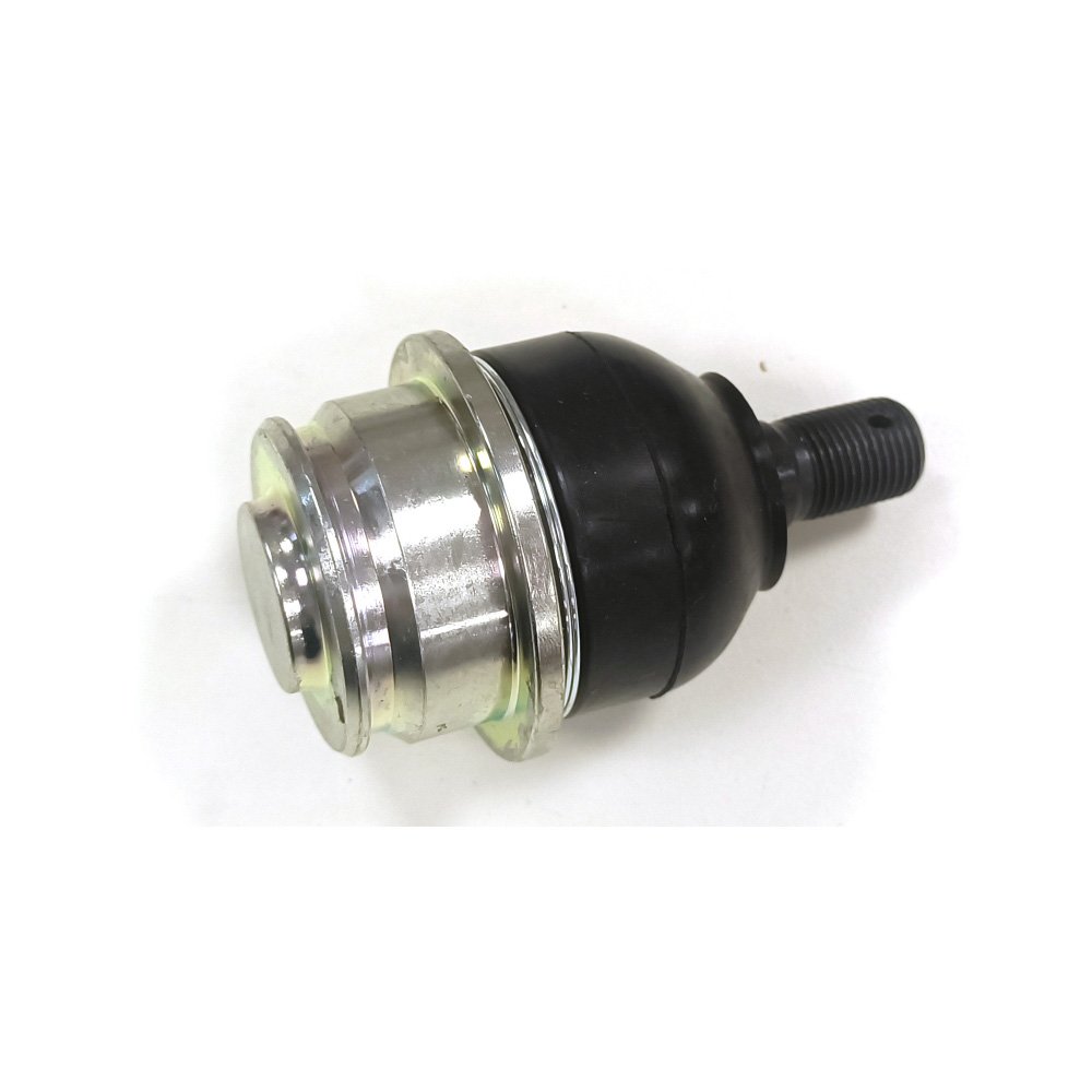 Auto Part Front Lower Ball Joint for Toyota Hilux Vigo KUN15 2WD Metal Models 43330-09295 43330-09490 43330-09510