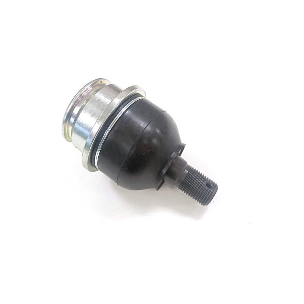 Auto Part Front Lower Ball Joint for Toyota Hilux Vigo KUN15 2WD Metal Models 43330-09295 43330-09490 43330-09510