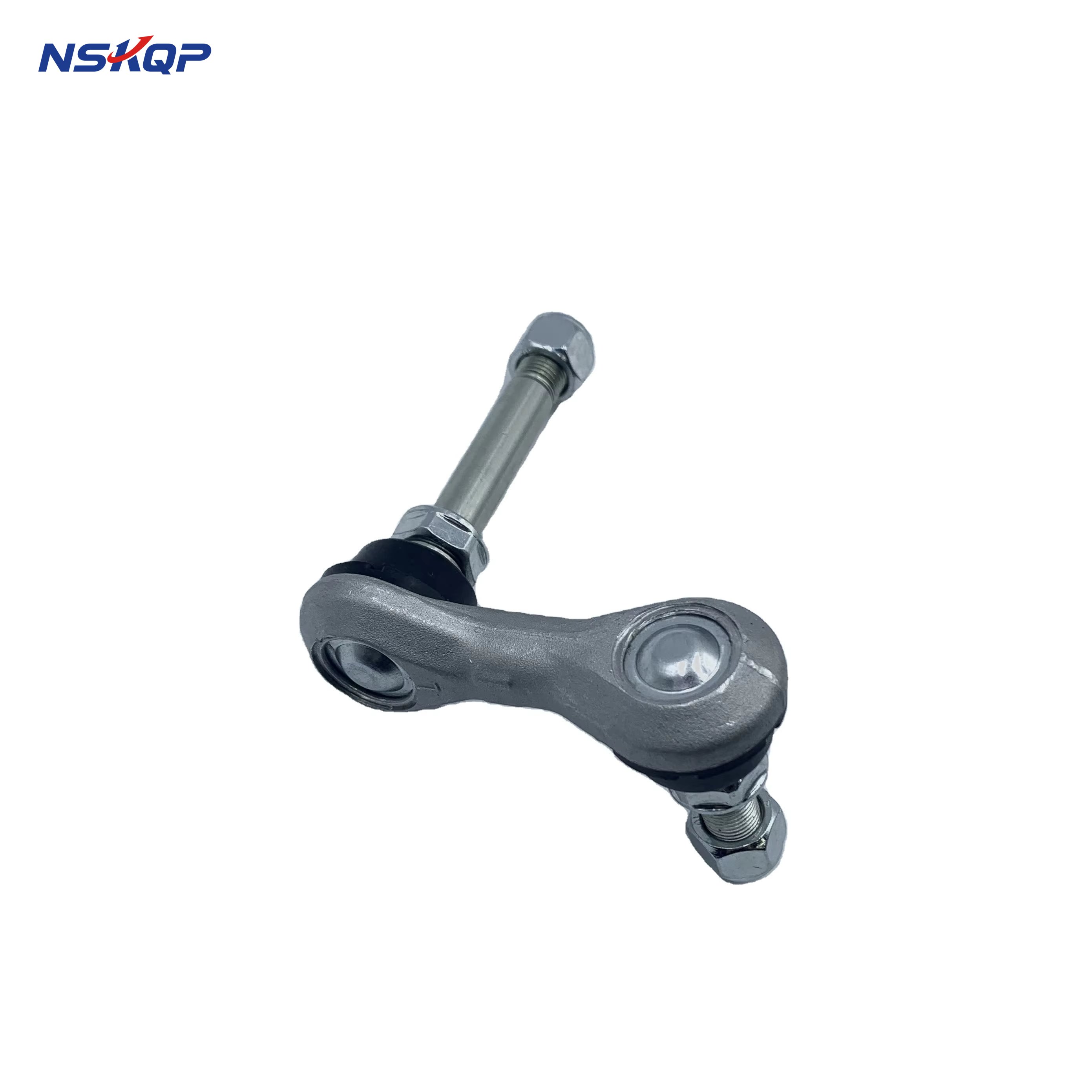 54668-1CA1A 546681CA1A Suspension Part Ball Joint Left Front Stabilizer Bar Link for Nissan Infiniti FX35 G35 Q45