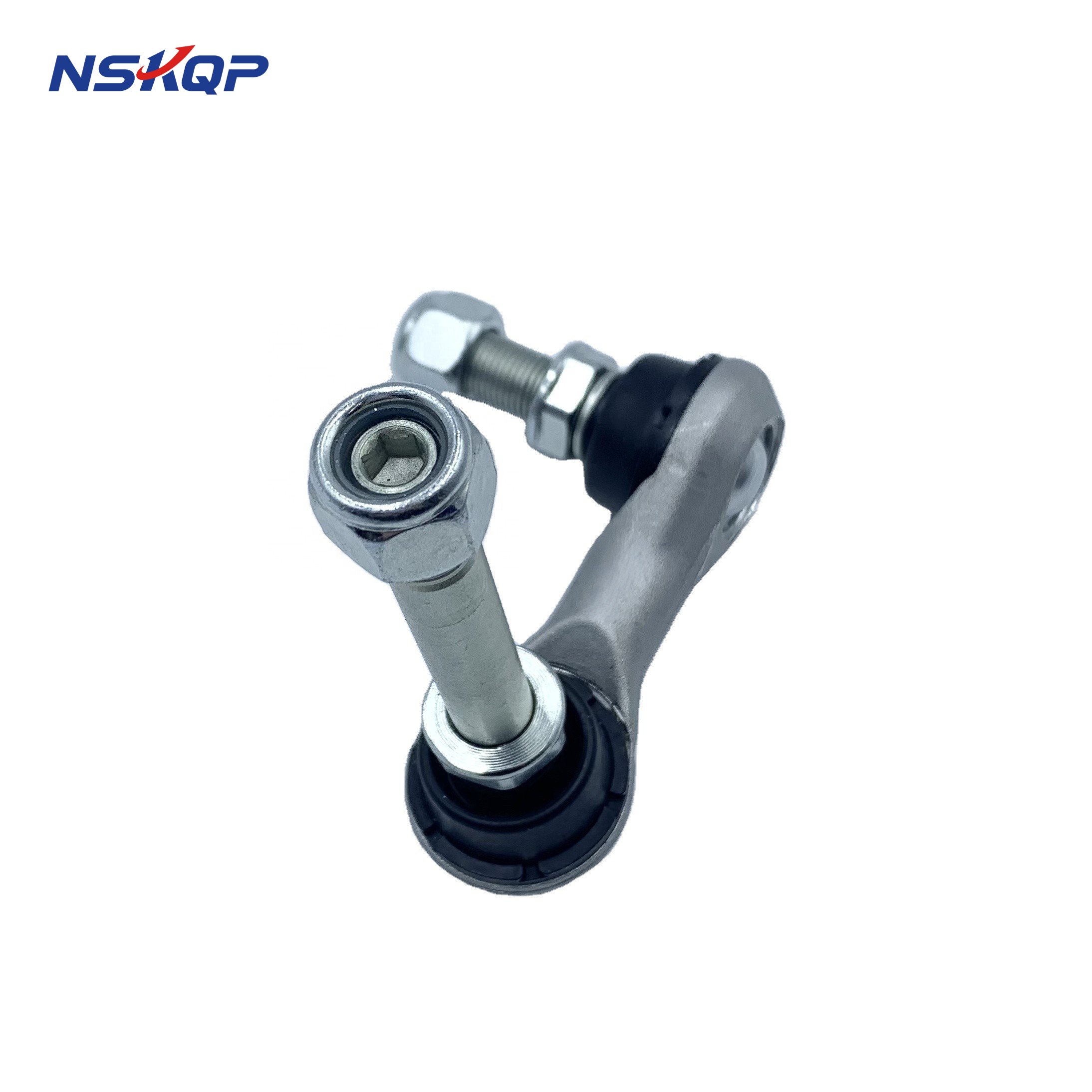54668-1CA1A 546681CA1A Suspension Part Ball Joint Left Front Stabilizer Bar Link for Nissan Infiniti FX35 G35 Q45