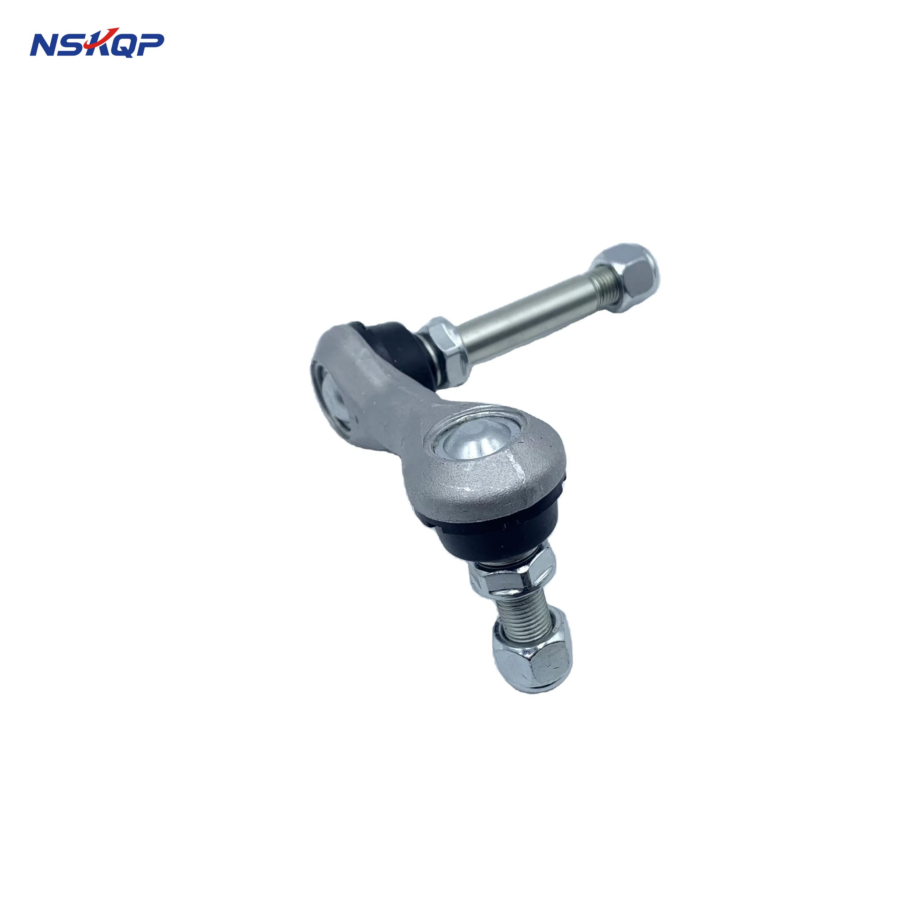 54668-1CA1A 546681CA1A Suspension Part Ball Joint Left Front Stabilizer Bar Link for Nissan Infiniti FX35 G35 Q45