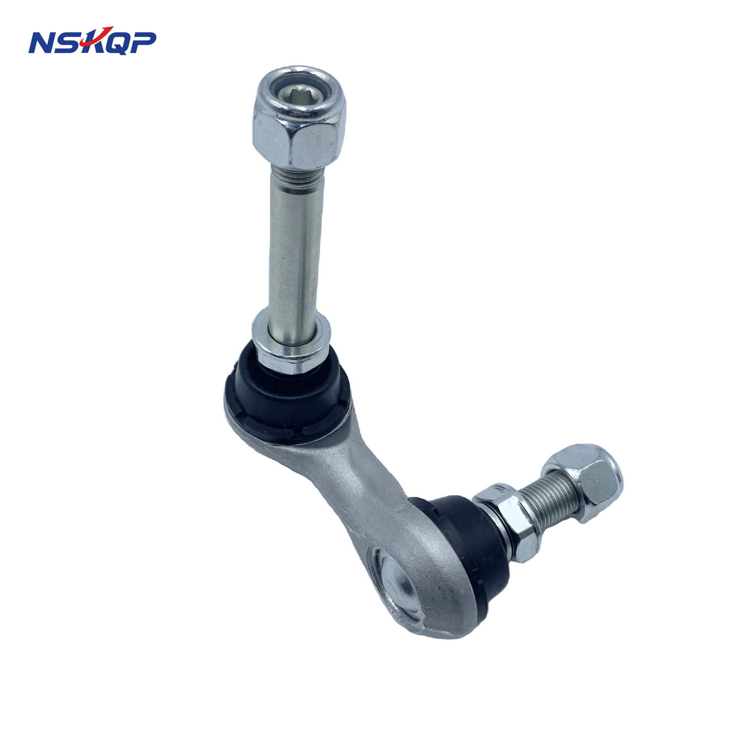 54668-1CA1A 546681CA1A Suspension Part Ball Joint Left Front Stabilizer Bar Link for Nissan Infiniti FX35 G35 Q45