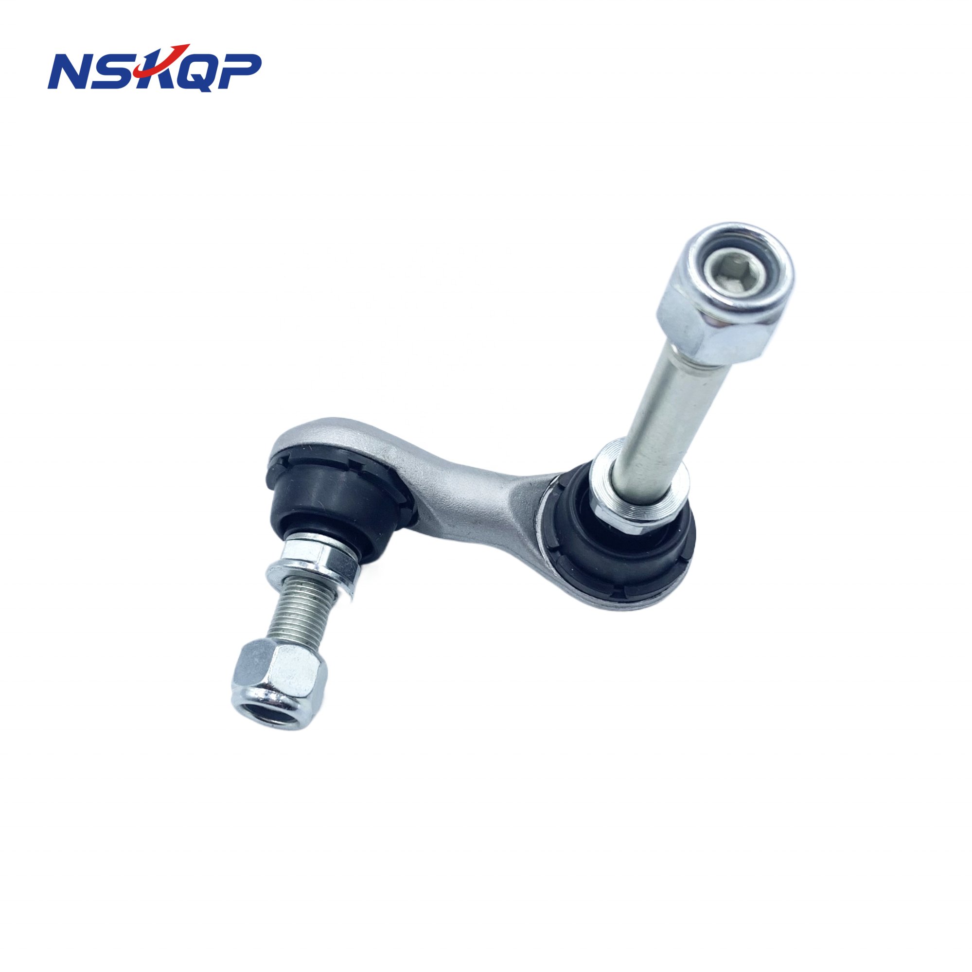 54668-1CA1A 546681CA1A Suspension Part Ball Joint Left Front Stabilizer Bar Link for Nissan Infiniti FX35 G35 Q45