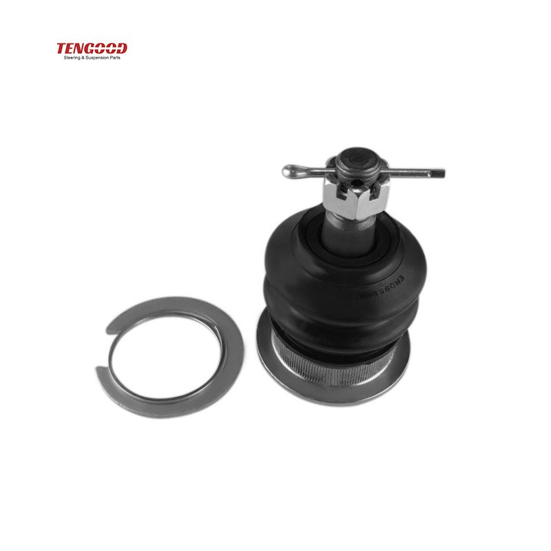 Wholesale Factory Price Auto Suspension Systems 43310-0C011 High Quality Ball Joints for TOYOTA 4 Runner