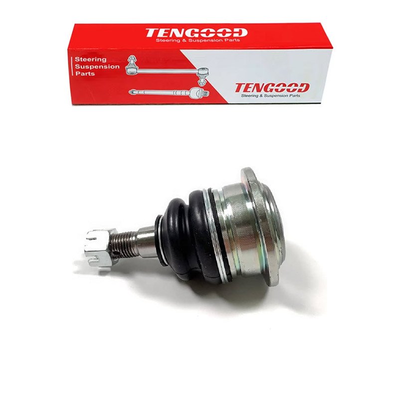 Wholesale Factory Price Auto Suspension Systems 43310-0C011 High Quality Ball Joints for TOYOTA 4 Runner