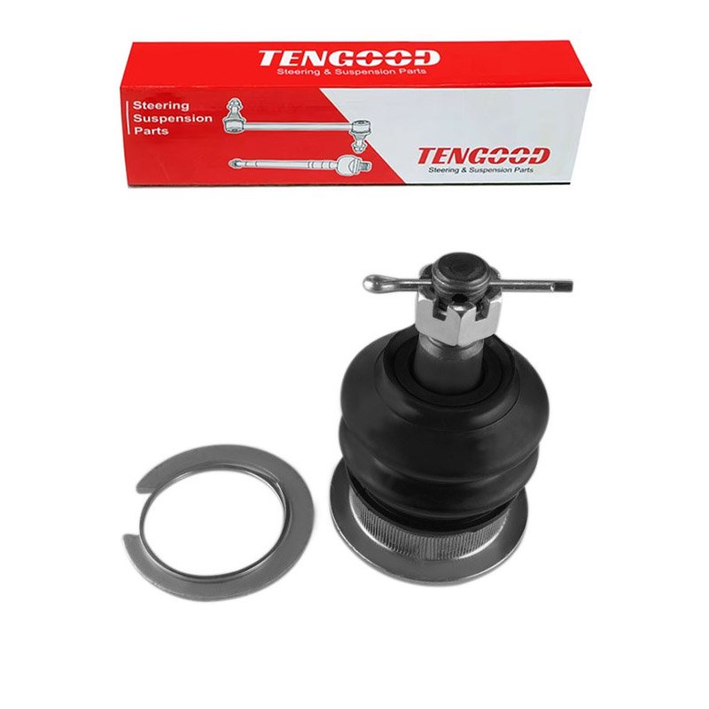 Wholesale Factory Price Auto Suspension Systems 43310-0C011 High Quality Ball Joints for TOYOTA 4 Runner