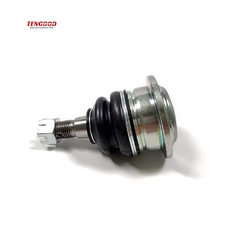 Wholesale Factory Price Auto Suspension Systems 43310-0C011 High Quality Ball Joints for TOYOTA 4 Runner