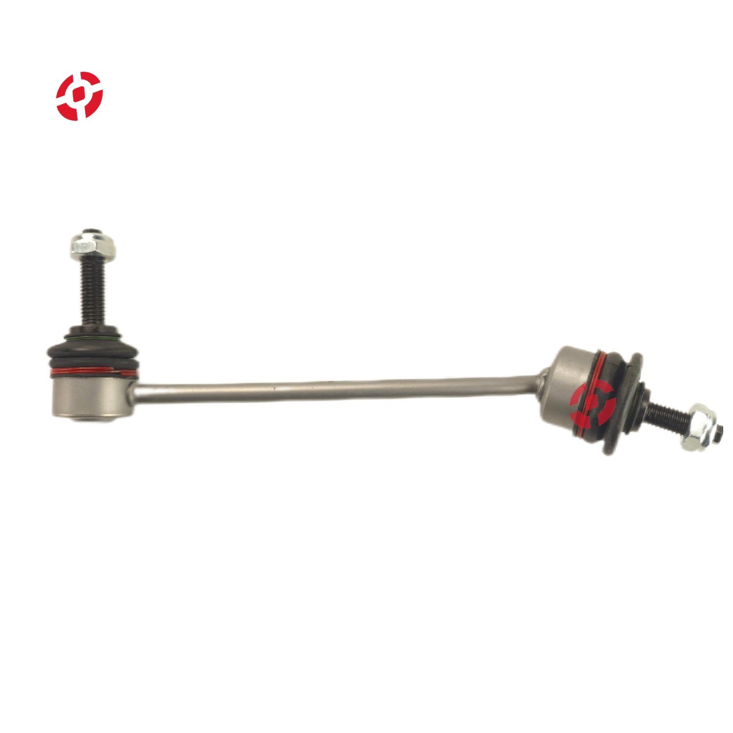 Stabilizer Link Ball Joint Auto Parts Rear Stabilizer Bar Link Suspension System Rear Position for Jaguar XF S-TYPE Oe C2C18571
