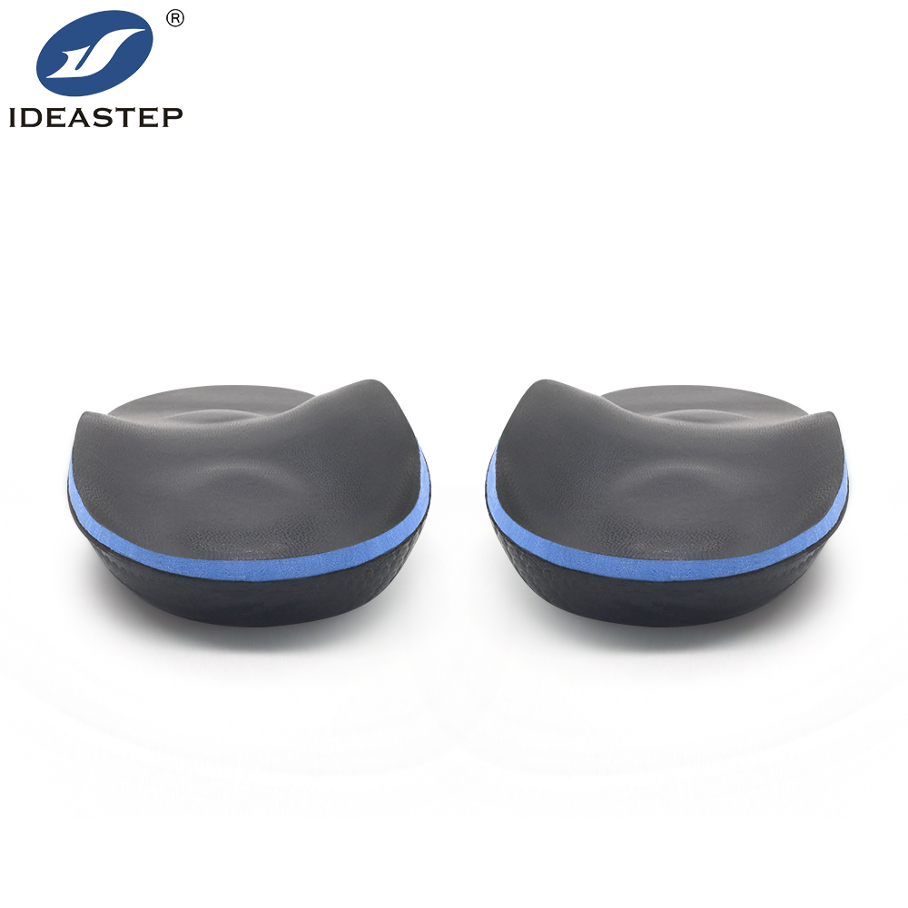 Filament Tpu Anti Fatigue Carbon Fiber Insole.o Leg Acrylic Insoles Ortholit for Leather Padded Masks Insole 2024