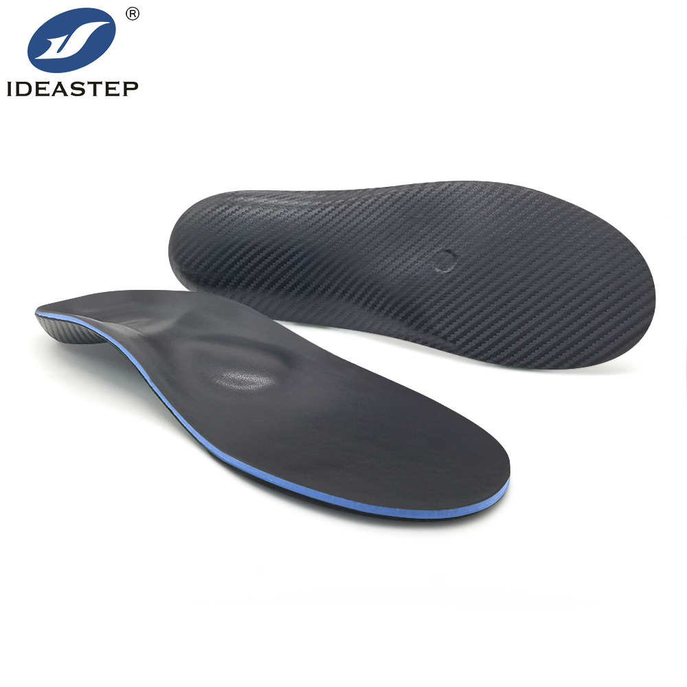 Filament Tpu Anti Fatigue Carbon Fiber Insole.o Leg Acrylic Insoles Ortholit for Leather Padded Masks Insole 2024