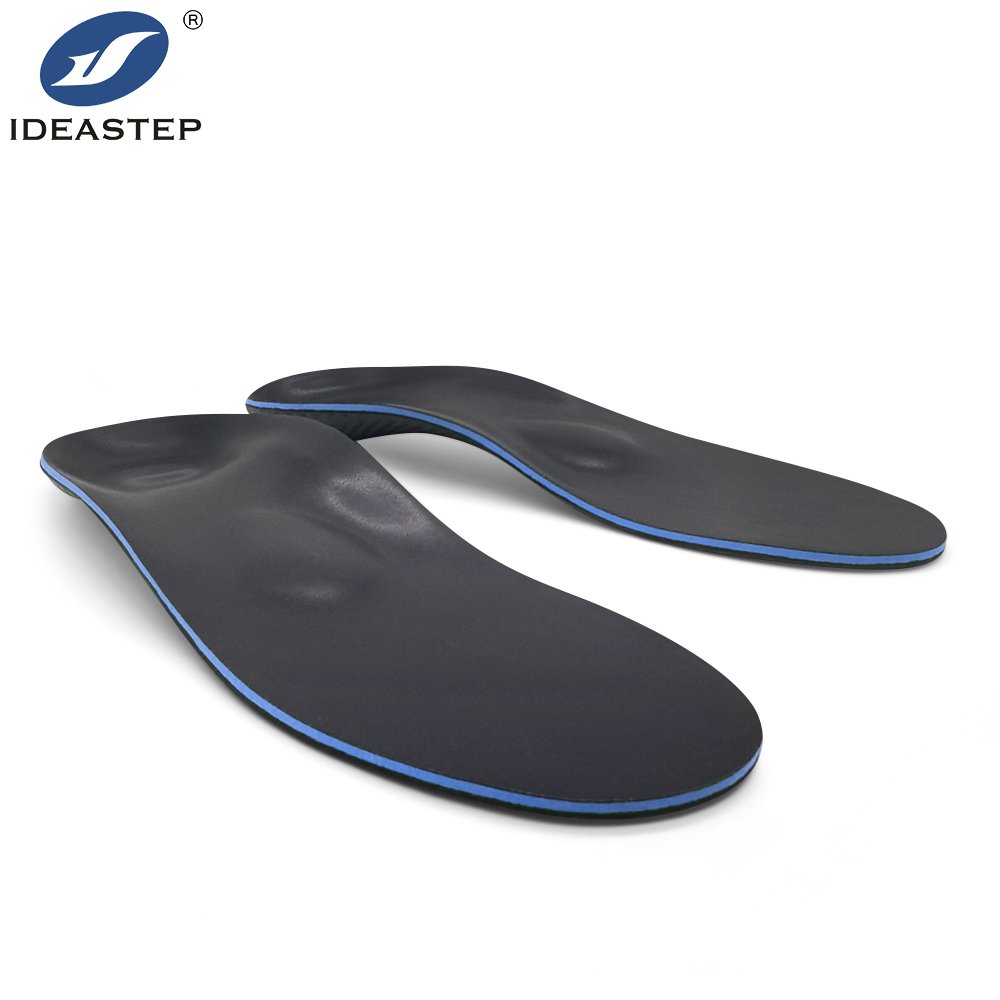 Filament Tpu Anti Fatigue Carbon Fiber Insole.o Leg Acrylic Insoles Ortholit for Leather Padded Masks Insole 2024