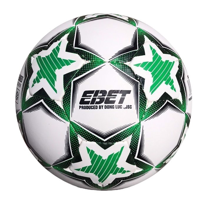 Training Soccer Ball, Size 5 Football PVC Ball Manufacturer Custom Design OEM Printed logo Soccer Ball Football