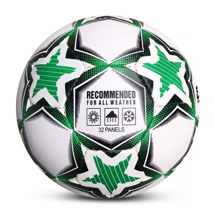 Training Soccer Ball, Size 5 Football PVC Ball Manufacturer Custom Design OEM Printed logo Soccer Ball Football