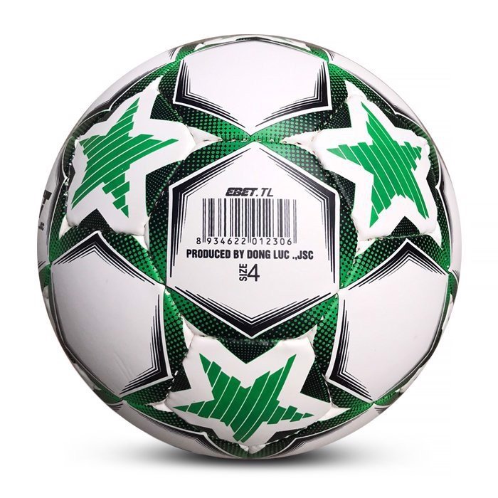 Training Soccer Ball, Size 5 Football PVC Ball Manufacturer Custom Design OEM Printed logo Soccer Ball Football