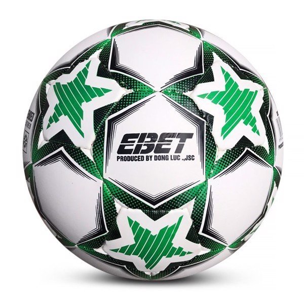 Training Soccer Ball, Size 5 Football PVC Ball Manufacturer Custom Design OEM Printed logo Soccer Ball Football