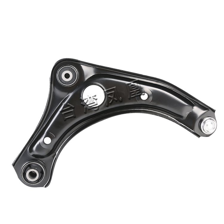 FHATP Best Price Control Arm for Nissan VERSA N17 MICRA K13 Lower Right and Left With Ball Joint OE 54500-1HA5A 54501-1HA5A