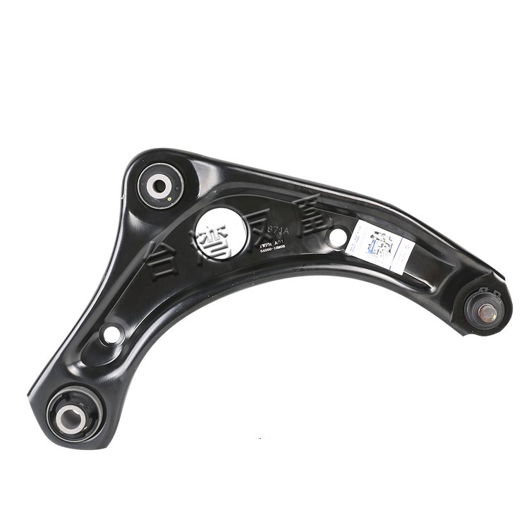 FHATP Best Price Control Arm for Nissan VERSA N17 MICRA K13 Lower Right and Left With Ball Joint OE 54500-1HA5A 54501-1HA5A