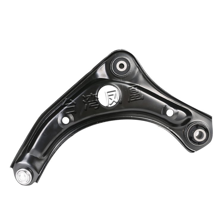 FHATP Best Price Control Arm for Nissan VERSA N17 MICRA K13 Lower Right and Left With Ball Joint OE 54500-1HA5A 54501-1HA5A