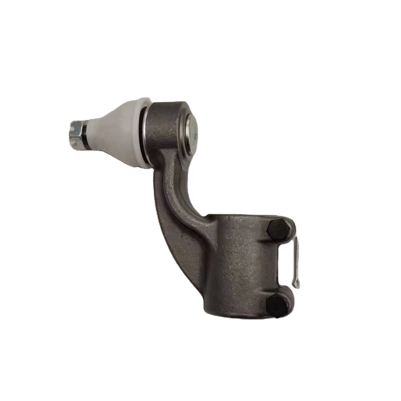 OEM High Quality Ball Joint 1699400 1131741 1696900 1699401 1131742 1696901 for Heavy Truck
